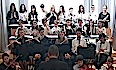 Концерт: Румънски адвентен оркестър